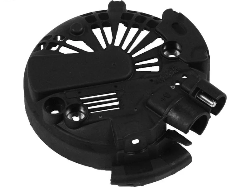 Zaščitni pokrovček, alternator AS-PL APC3012