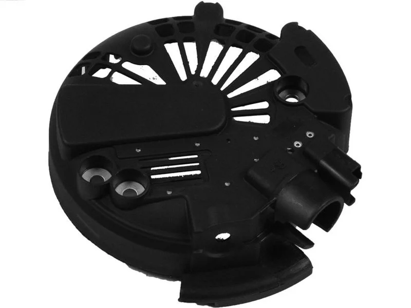 Zaščitni pokrovček, alternator AS-PL APC3013