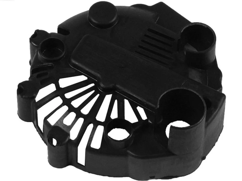 Protective Cap, alternator AS-PL APC3015