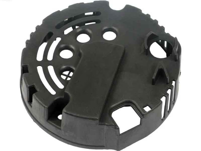Zaščitni pokrovček, alternator AS-PL APC3016