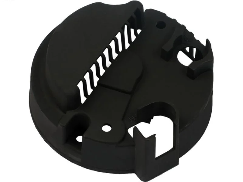 Protective Cap, alternator AS-PL APC3017