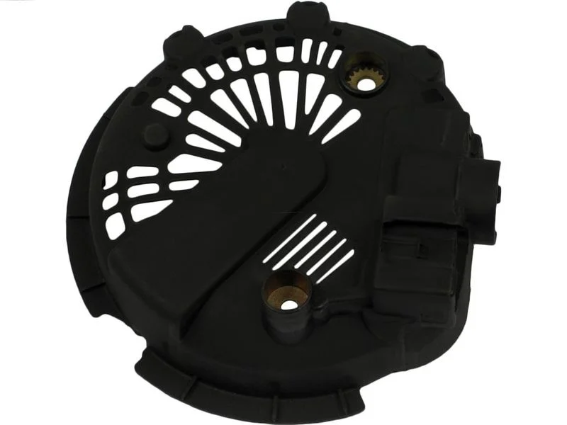 Zaščitni pokrovček, alternator AS-PL APC3019