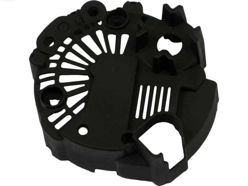 Zaščitni pokrovček, alternator AS-PL APC3020