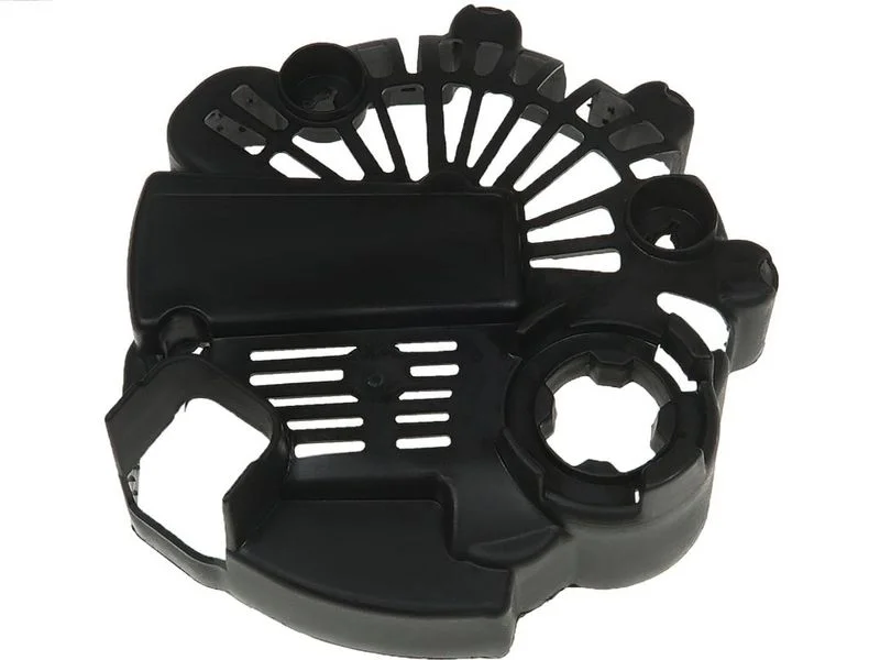 Zaščitni pokrovček, alternator AS-PL APC3023
