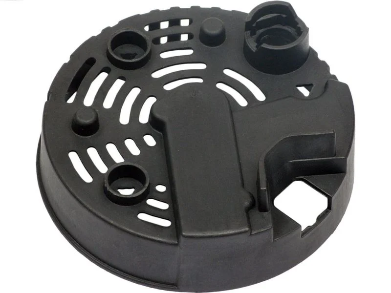 Zaščitni pokrovček, alternator AS-PL APC3024
