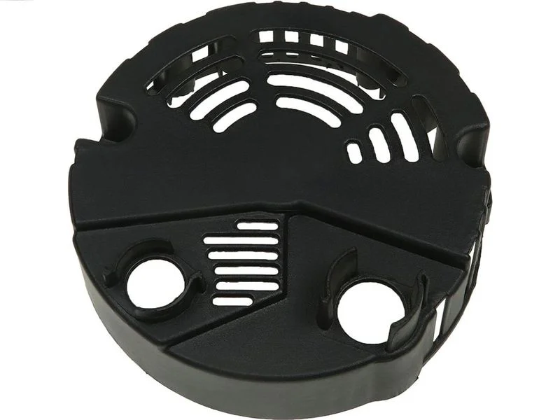 Zaščitni pokrovček, alternator AS-PL APC3027