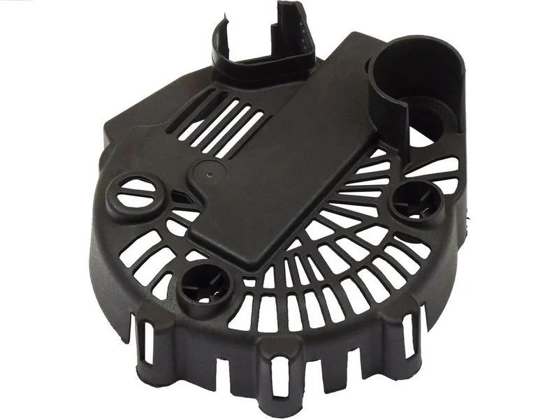Zaščitni pokrovček, alternator AS-PL APC3035