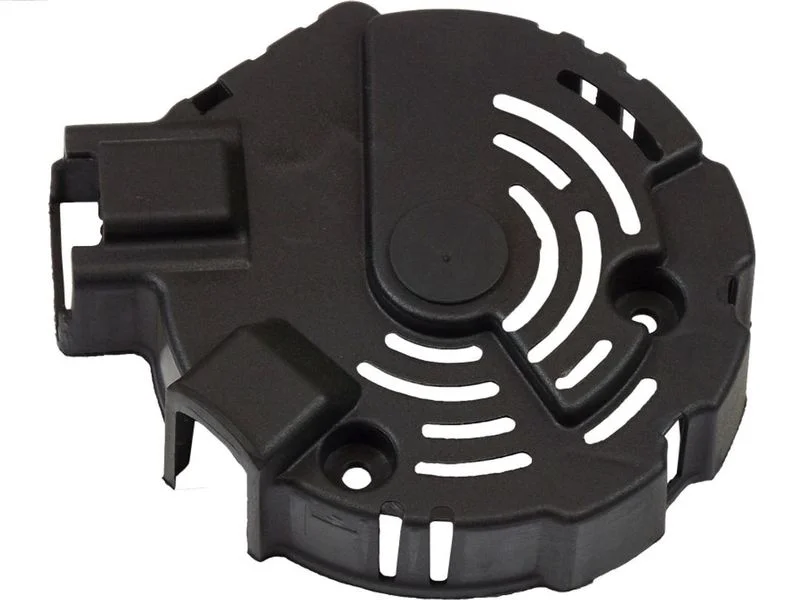 Protective Cap, alternator AS-PL APC3036