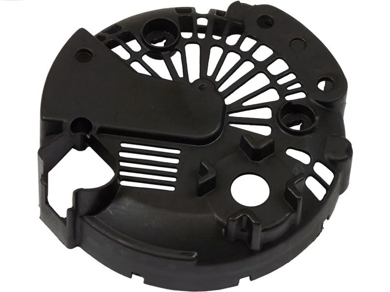 Protective Cap, alternator AS-PL APC3037
