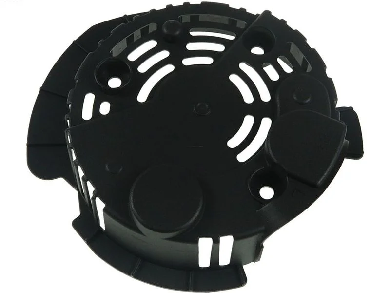 Zaščitni pokrovček, alternator AS-PL APC3043S