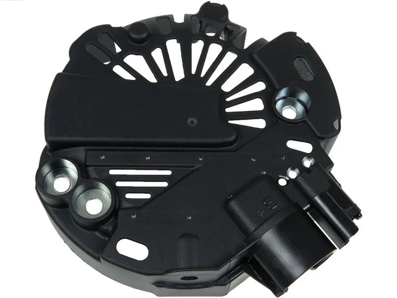 Zaščitni pokrovček, alternator AS-PL APC3048S