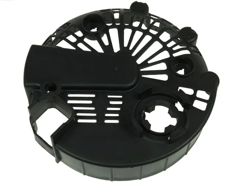 Zaščitni pokrovček, alternator AS-PL APC3049S