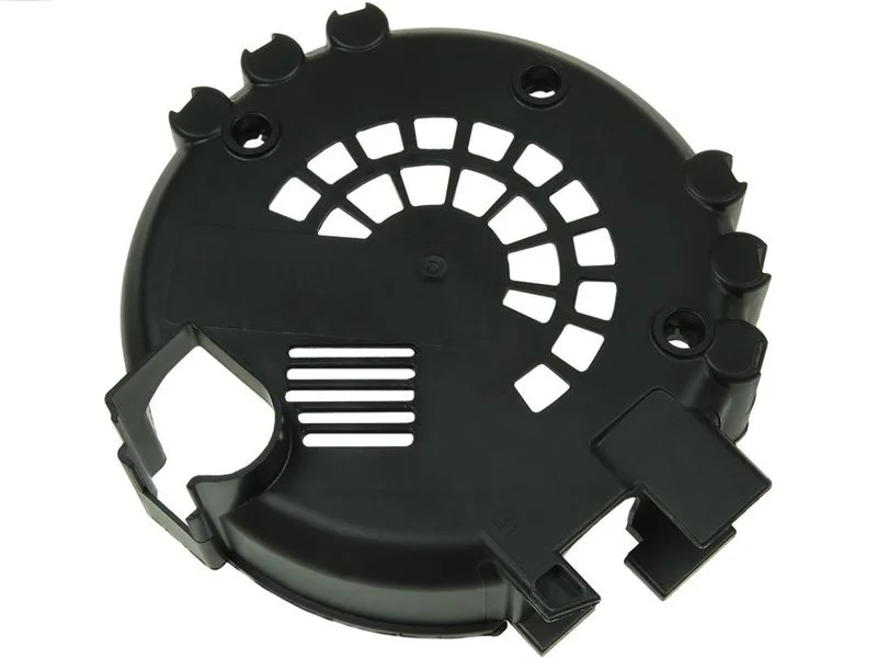 Zaščitni pokrovček, alternator AS-PL APC3054S