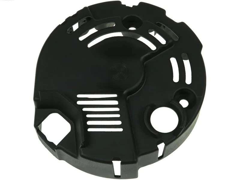 Protective Cap, alternator AS-PL APC3055S