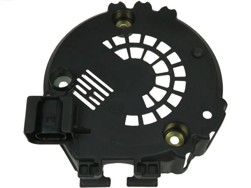 Zaščitni pokrovček, alternator AS-PL APC3056S
