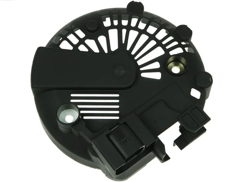 Zaščitni pokrovček, alternator AS-PL APC3057S