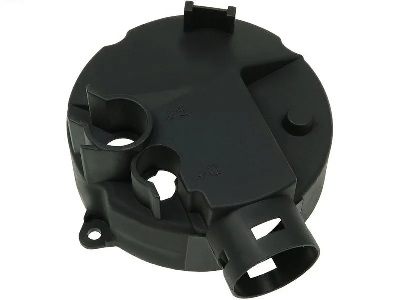 Protective Cap, alternator AS-PL APC4002