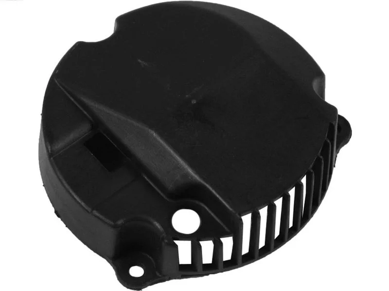 Protective Cap, alternator AS-PL APC4004