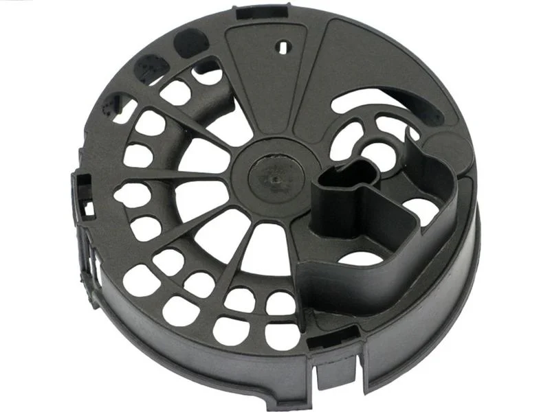 Zaščitni pokrovček, alternator AS-PL APC4017