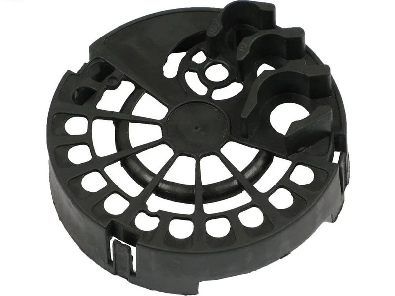 Zaščitni pokrovček, alternator AS-PL APC4018