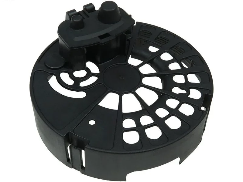Zaščitni pokrovček, alternator AS-PL APC4020