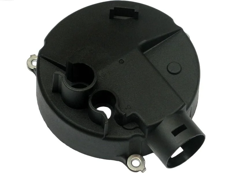 Zaščitni pokrovček, alternator AS-PL APC4022