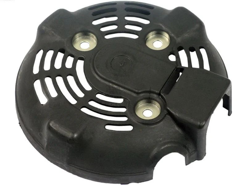 Zaščitni pokrovček, alternator AS-PL APC6001