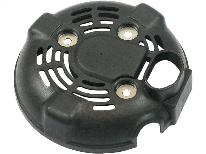 Zaščitni pokrovček, alternator AS-PL APC6009
