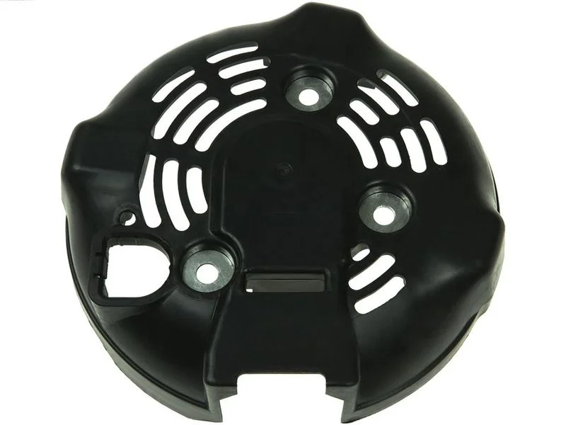 Zaščitni pokrovček, alternator AS-PL APC6014S