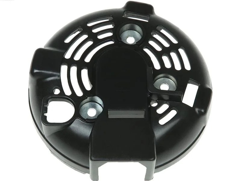 Protective Cap, alternator AS-PL APC6032S