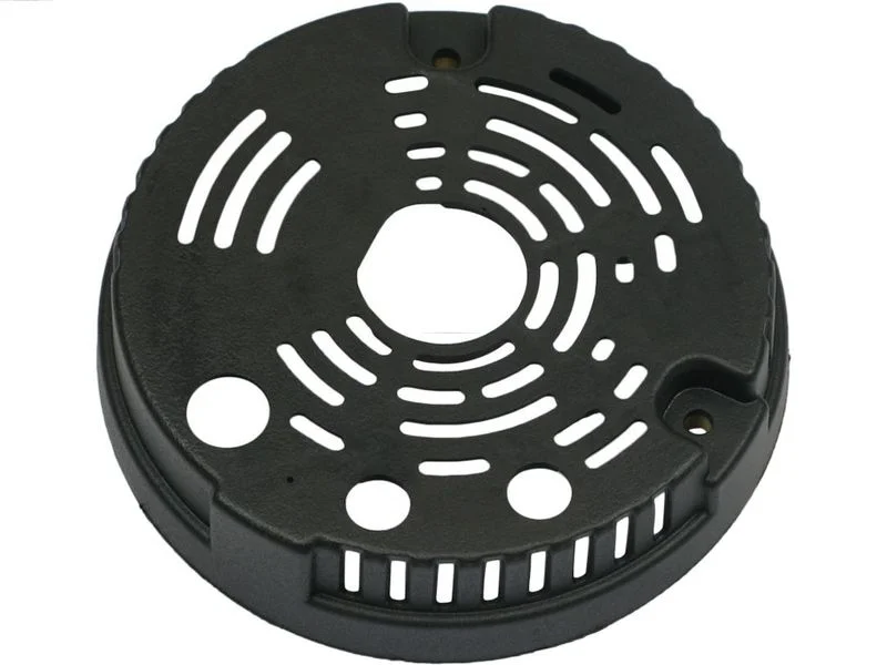 Protective Cap, alternator AS-PL APC9003