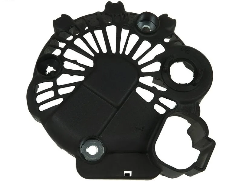 Zaščitni pokrovček, alternator AS-PL APC9005S