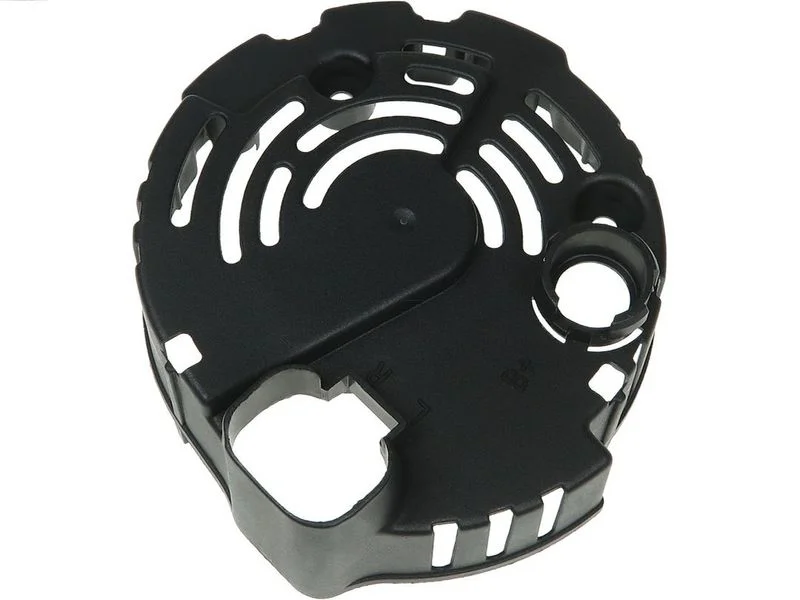 Protective Cap, alternator AS-PL APC9011S
