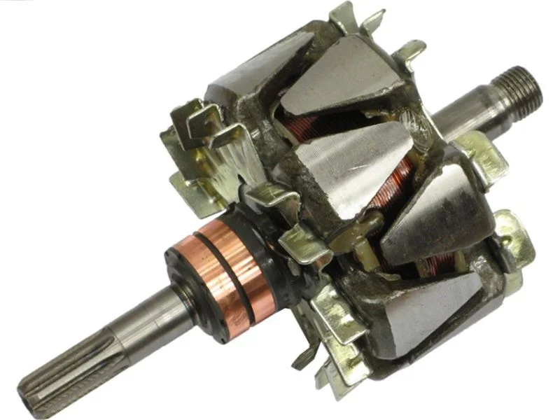 Rotor, alternator AS-PL AR5006