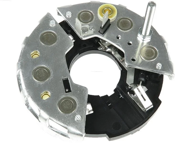 Usmerjevalnik, alternator AS-PL ARC0004