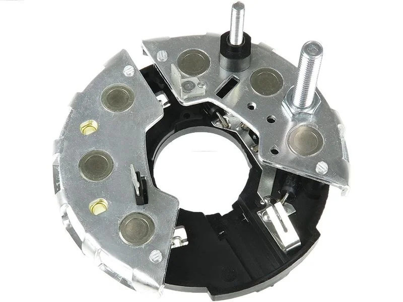Rectifier, alternator AS-PL ARC0005
