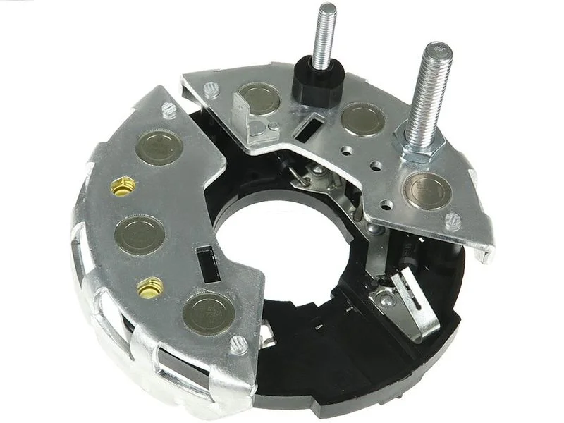 Usmerjevalnik, alternator AS-PL ARC0009