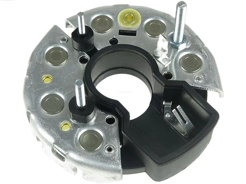 Usmerjevalnik, alternator AS-PL ARC0014