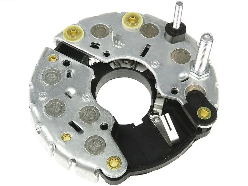 Usmerjevalnik, alternator AS-PL ARC0021