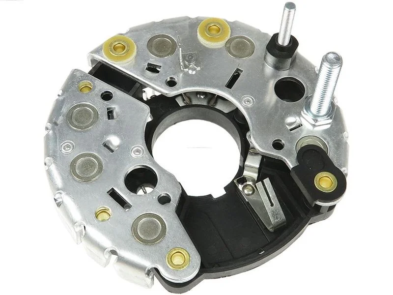 Rectifier, alternator AS-PL ARC0022