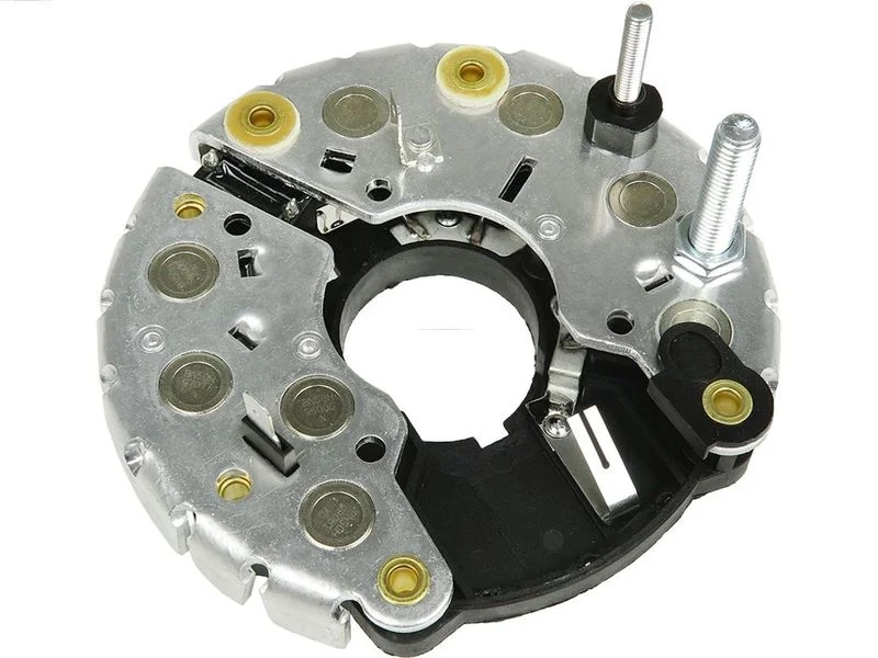 Usmerjevalnik, alternator AS-PL ARC0023