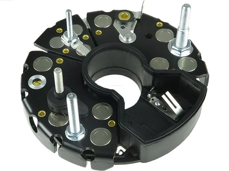 Usmerjevalnik, alternator AS-PL ARC0024