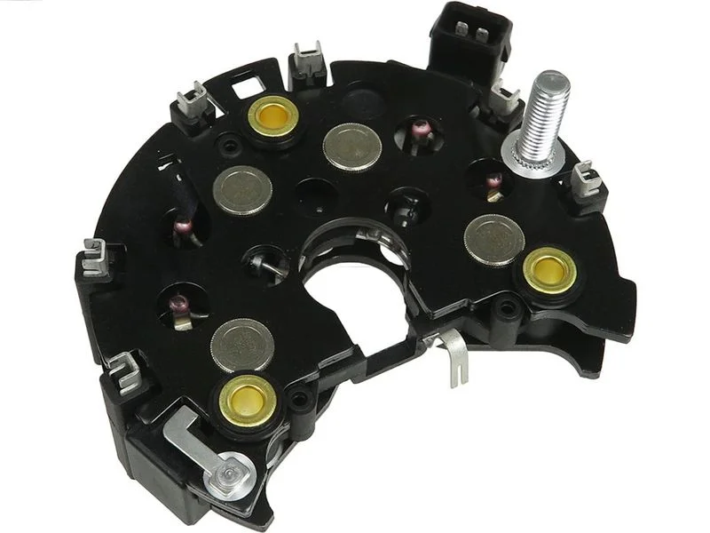 Usmerjevalnik, alternator AS-PL ARC0030