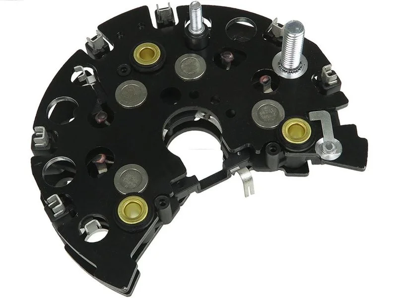 Usmerjevalnik, alternator AS-PL ARC0040