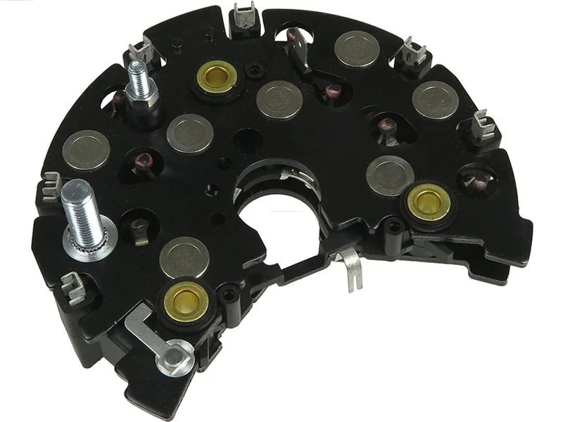 Usmerjevalnik, alternator AS-PL ARC0041