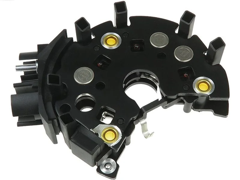 Usmerjevalnik, alternator AS-PL ARC0042