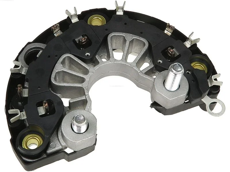 Usmerjevalnik, alternator AS-PL ARC0043