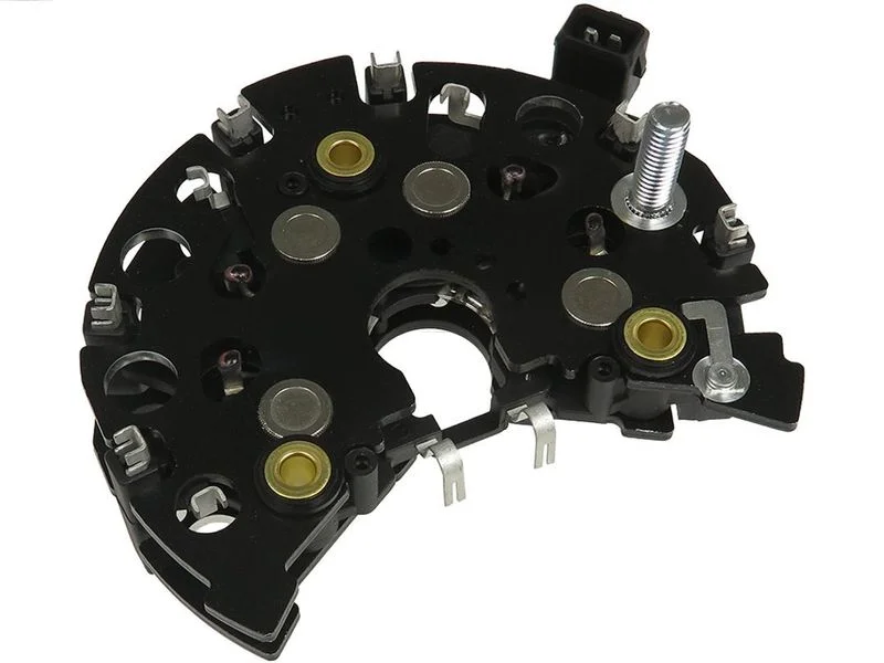 Rectifier, alternator AS-PL ARC0046