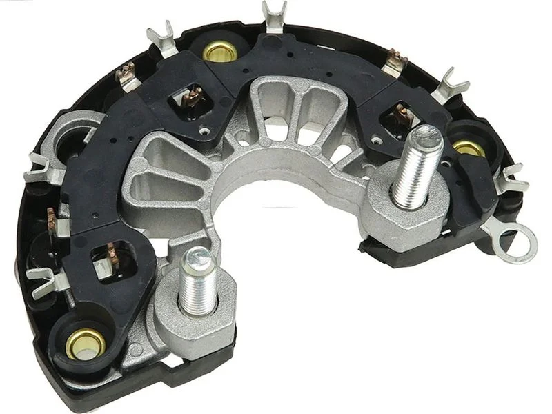 Usmerjevalnik, alternator AS-PL ARC0048
