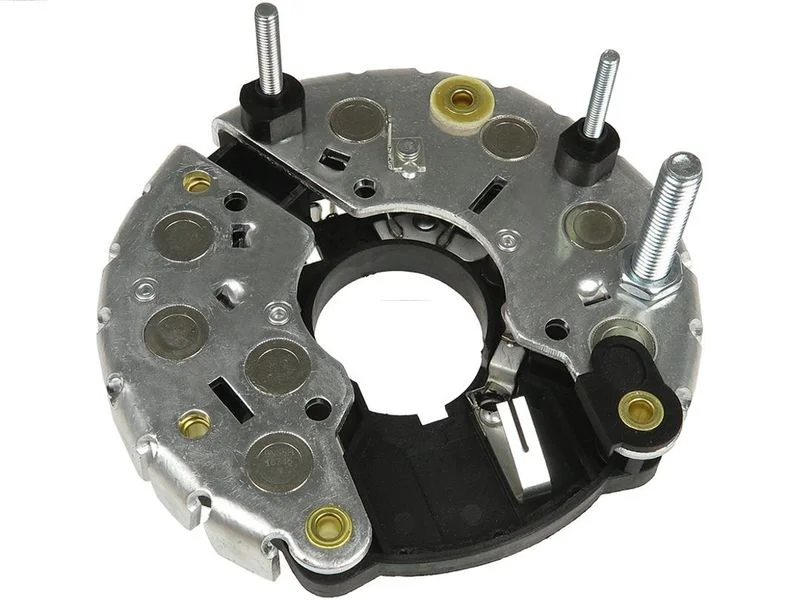 Usmerjevalnik, alternator AS-PL ARC0050
